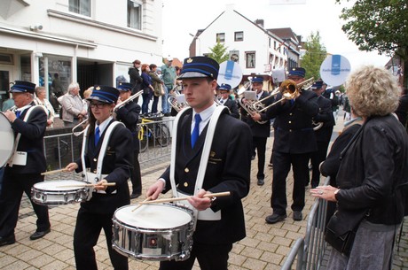 musterbild