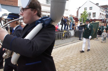 musterbild