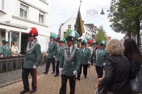 musterbild