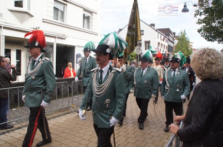 musterbild