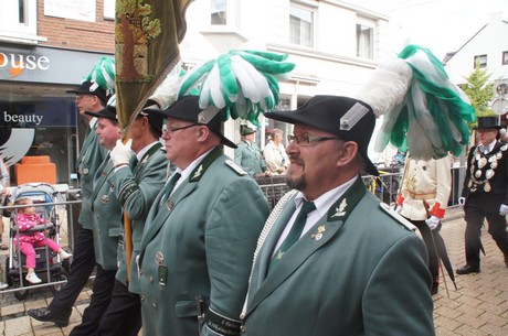 musterbild