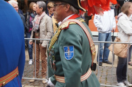 musterbild