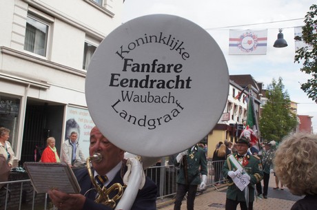 musterbild