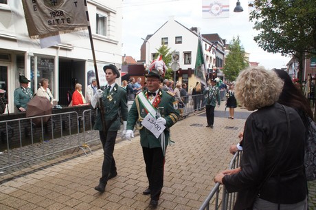 musterbild