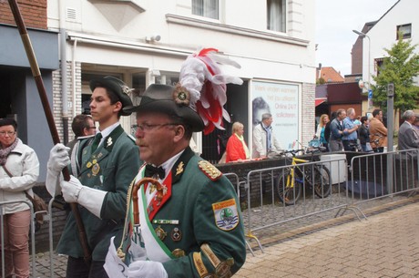 musterbild