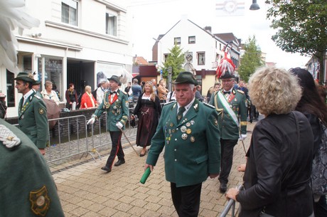 musterbild