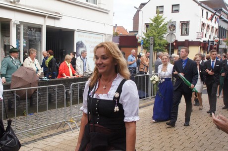 musterbild