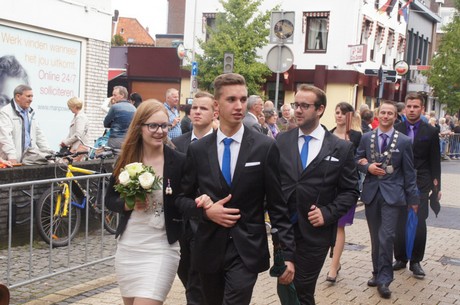 musterbild