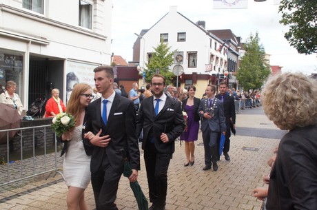 musterbild