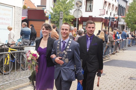 musterbild