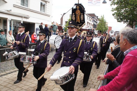 musterbild