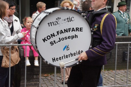musterbild