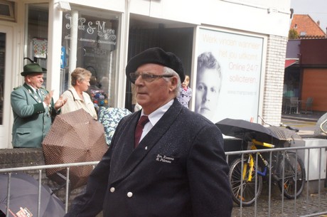 musterbild