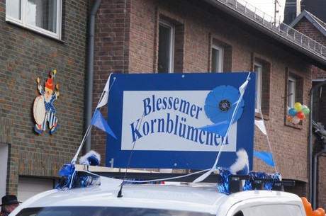 musterbild