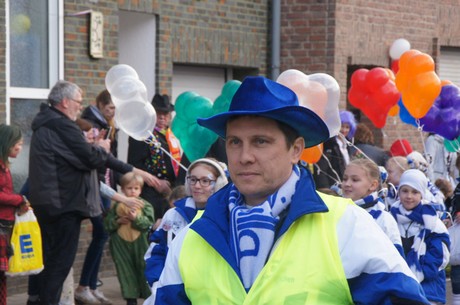 musterbild
