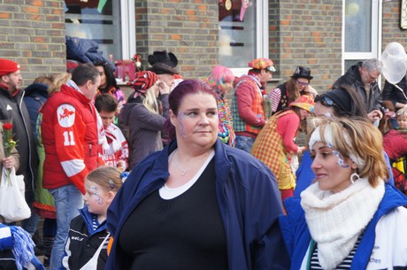 musterbild