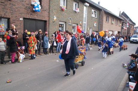 musterbild