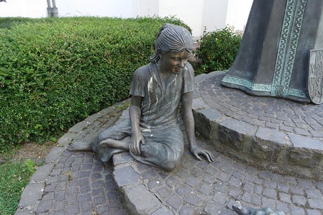 musterbild