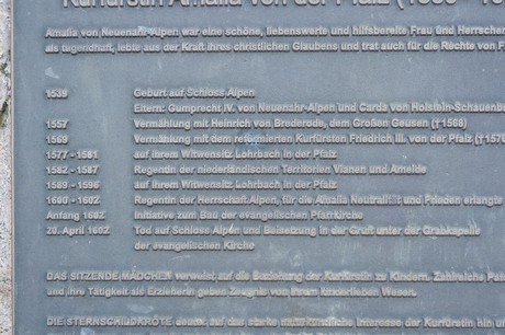 musterbild