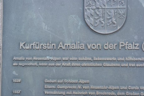 musterbild