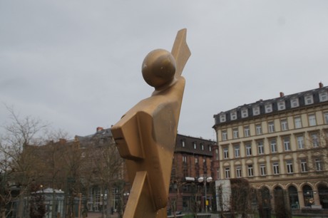 musterbild