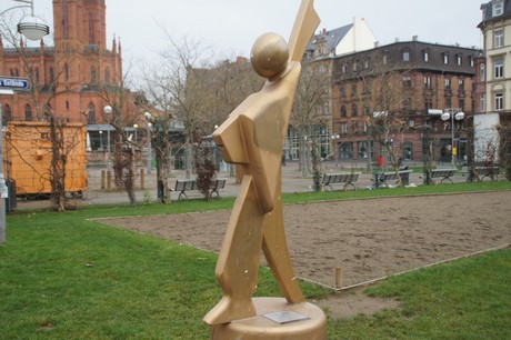 musterbild