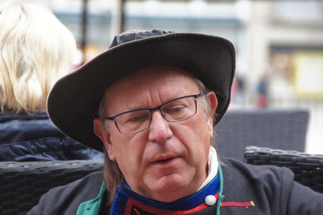 musterbild