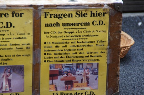 musterbild