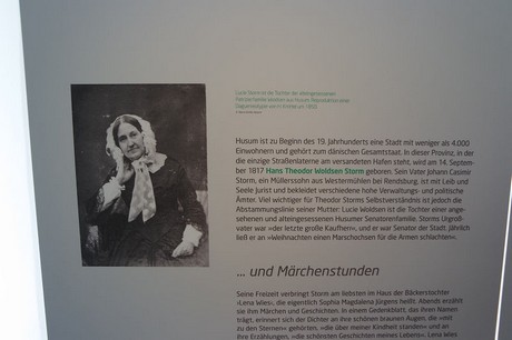 musterbild
