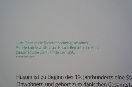 musterbild