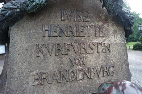 musterbild