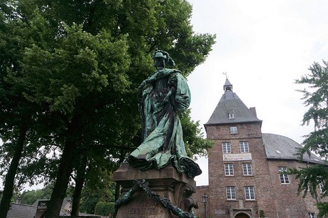 musterbild