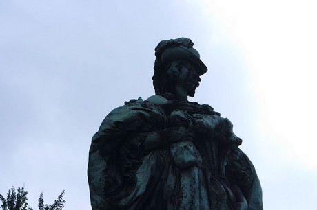 musterbild