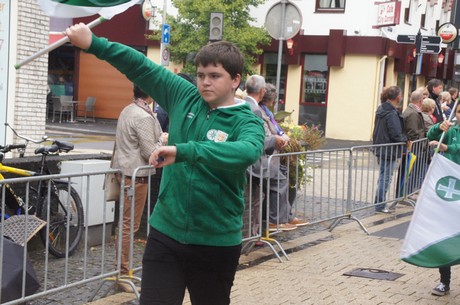 musterbild