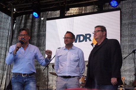 musterbild