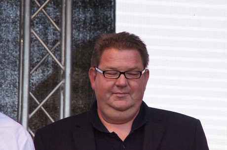 musterbild