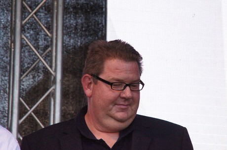 musterbild