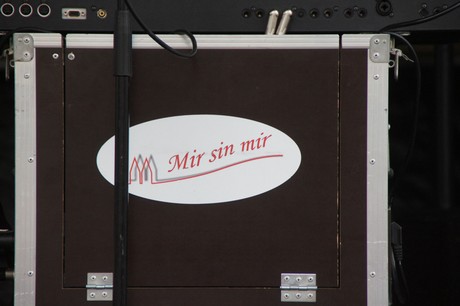 musterbild