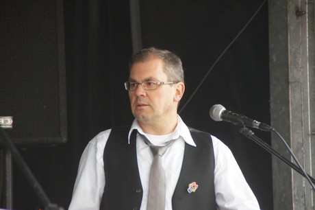 musterbild