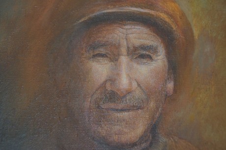 musterbild