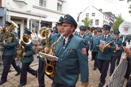 musterbild