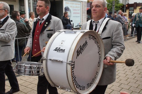 musterbild