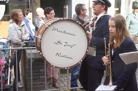 musterbild