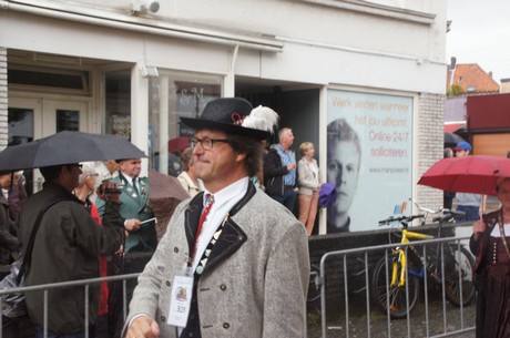 musterbild