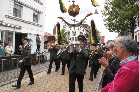 musterbild