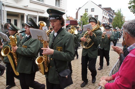 musterbild
