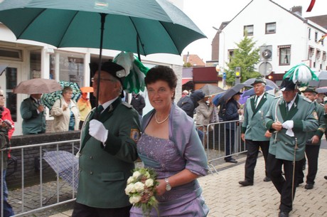 musterbild