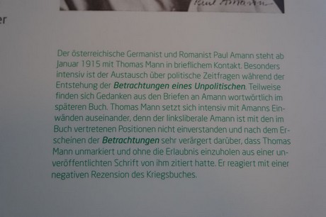 musterbild