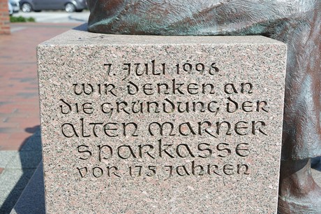 musterbild