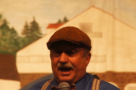 musterbild